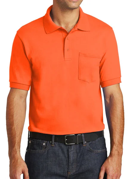 Port and company KP55P