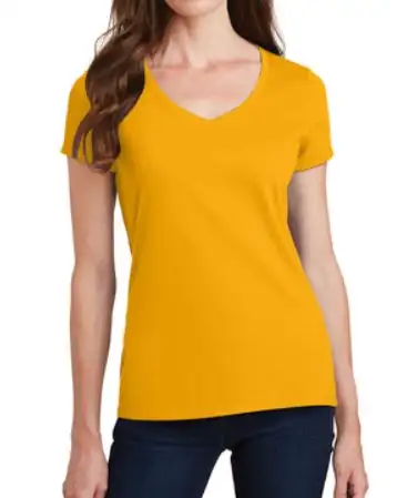 Port&Company LPC450V