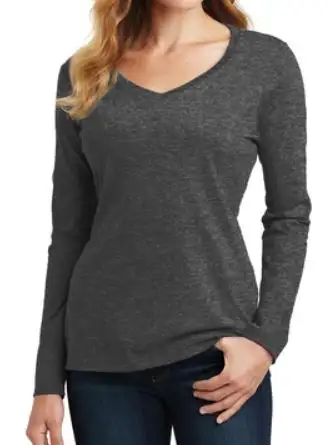 Port&Company LPC450V