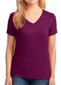 Port and company LPC54V