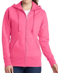 Port and Company LPC78ZH