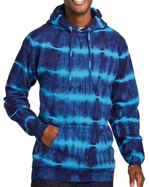 Port and Company PC143