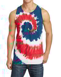 Port&Company PC147TT