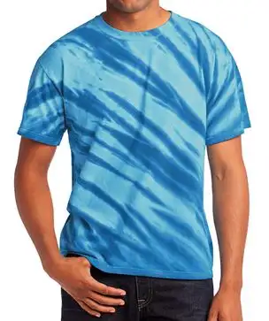 Port and company PC148