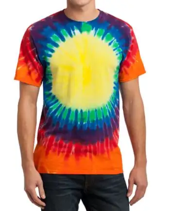 Port and company PC149