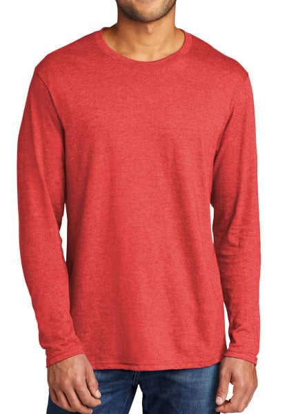 Port&Company PC330LS