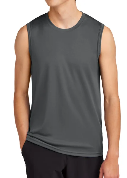 Port and company PC380LS