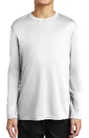 Port and company PC380YLS