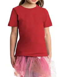 Port&Company PC450TD