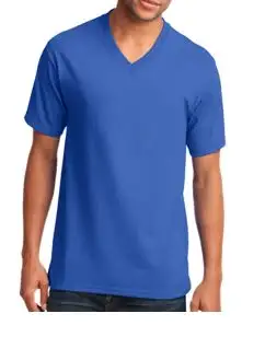 Port and company PC54V