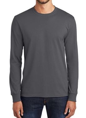 Port and company pc55lst