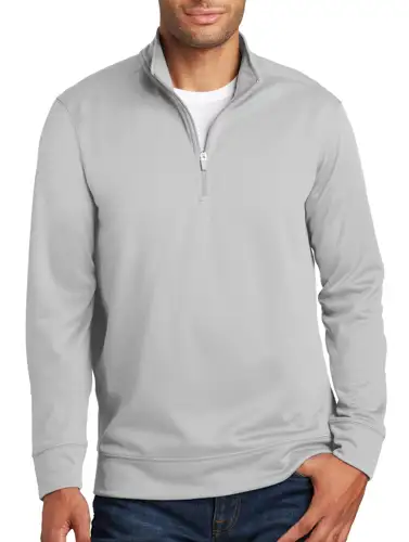 Port and company PC590Q