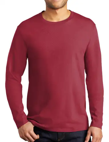 Port&Company PC600LS