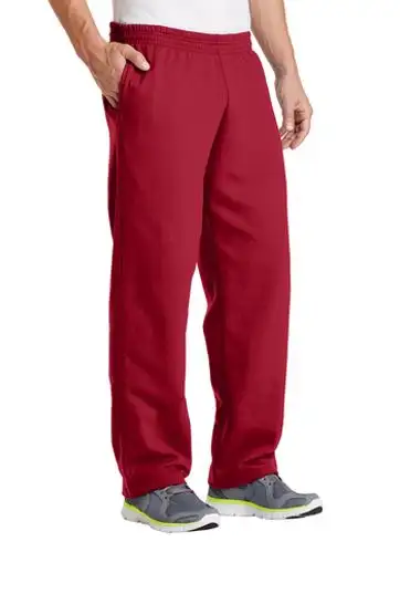 Port and company PC78P