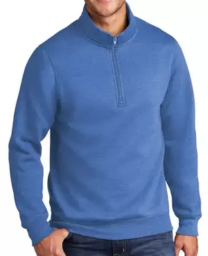 Port and company PC78Q