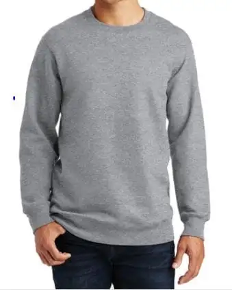 Port and company PC850