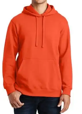 Port and company PC850H