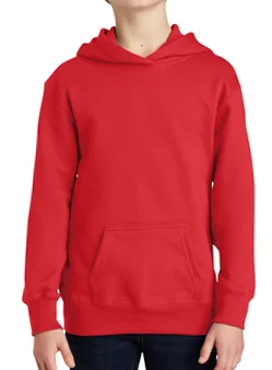 Port&Company PC850YH