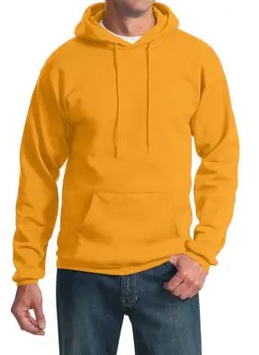 Port and company PC90H