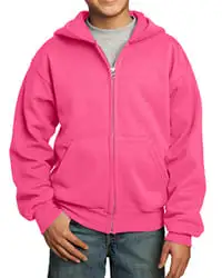 Port&Company PC90YZH