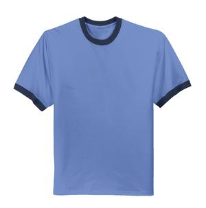 Reflector print & embroidery T-shirt Tシャツ/カットソー(半袖/袖なし) トップス メンズ 最安通販