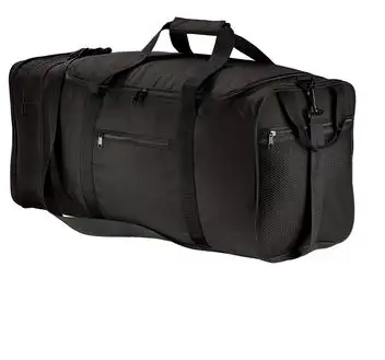 Port authority BG114