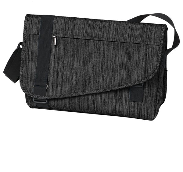 Port authority BG303