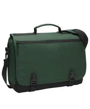 Port authority BG304