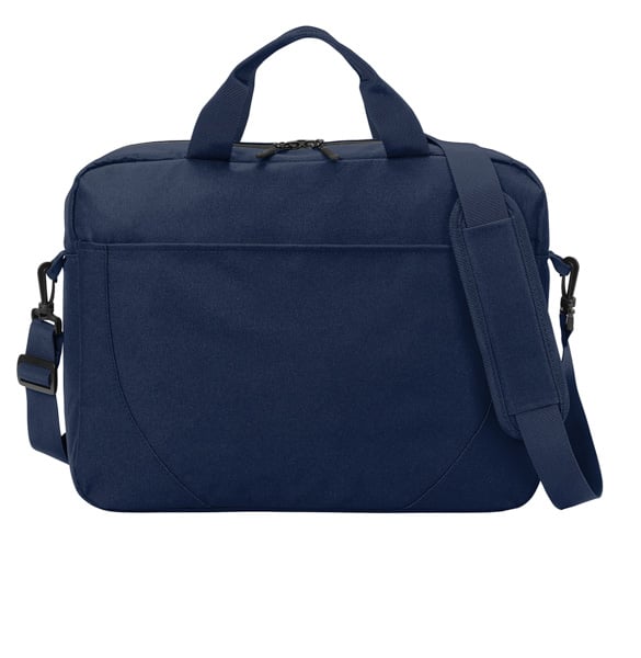 Port authority BG318