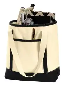 Port Authority BG413