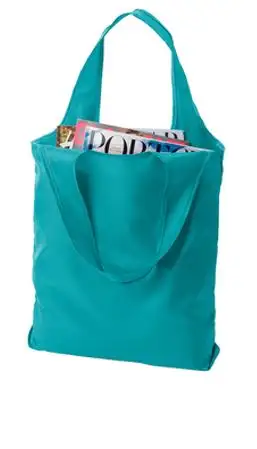 Port Authority BG416