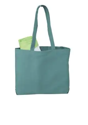 Port Authority BG421