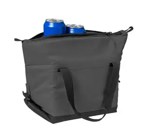 Port Authority BG516