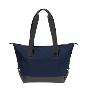 Port Authority BG516