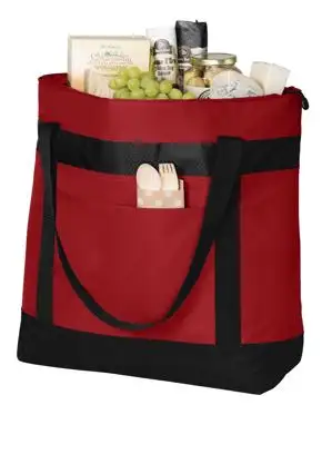 Port Authority BG527