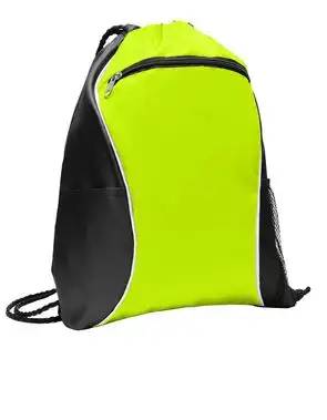 Port Authority BG613