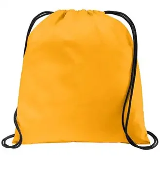 Port Authority BG615