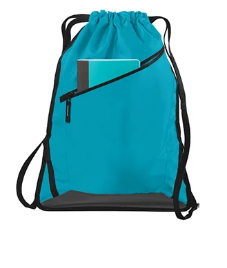 Port Authority BG616