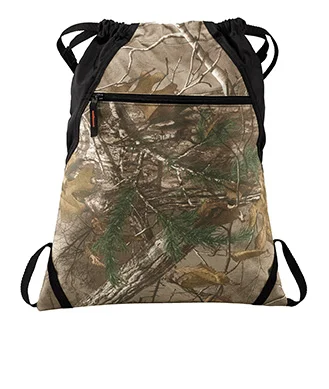 Port Authority BG617C