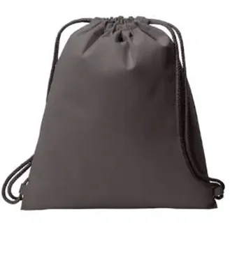 Port Authority BG620