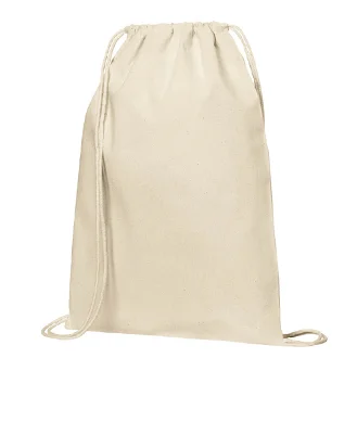 Port Authority BG62000