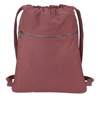 Port Authority BG621