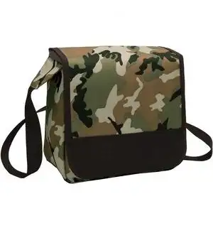 Port Authority BG753