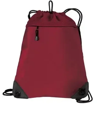 Port Authority BG810