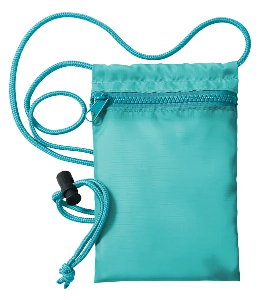 Port Authority BG917