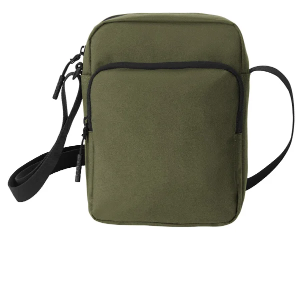 Port Authority BG918