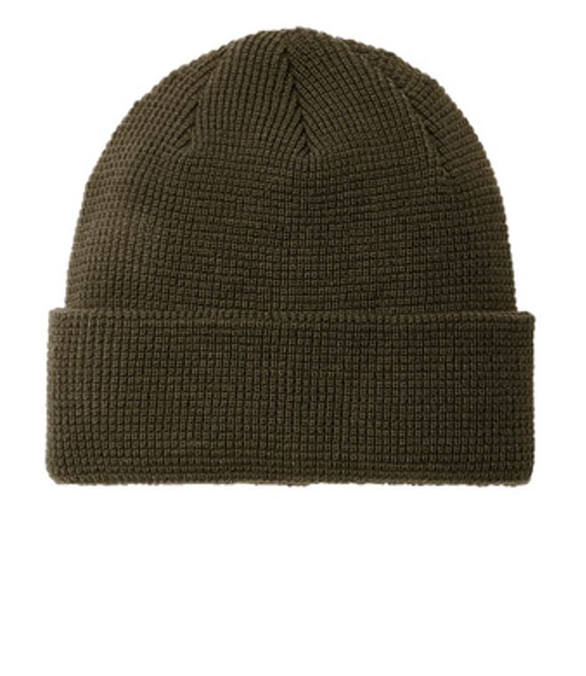 Port Authority C955 beanie