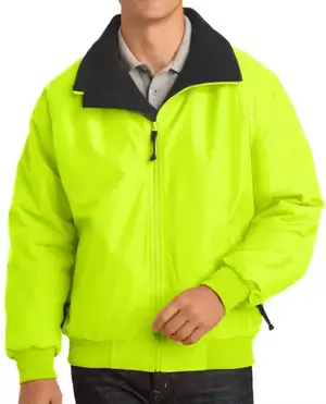 Port Authority J754S