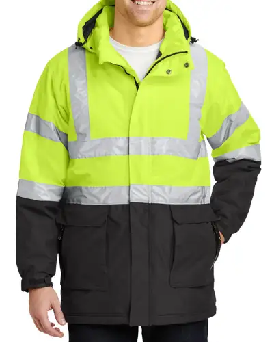 Port authority J799S