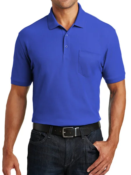 Port Authority K100P